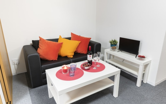 202 Apartment (no pet) 사진 4