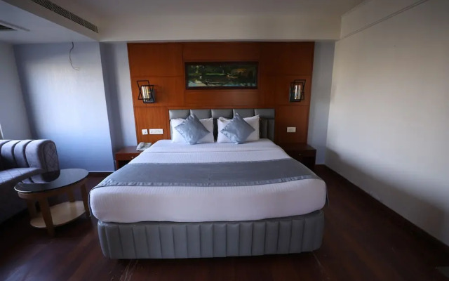 Eastin Hotels