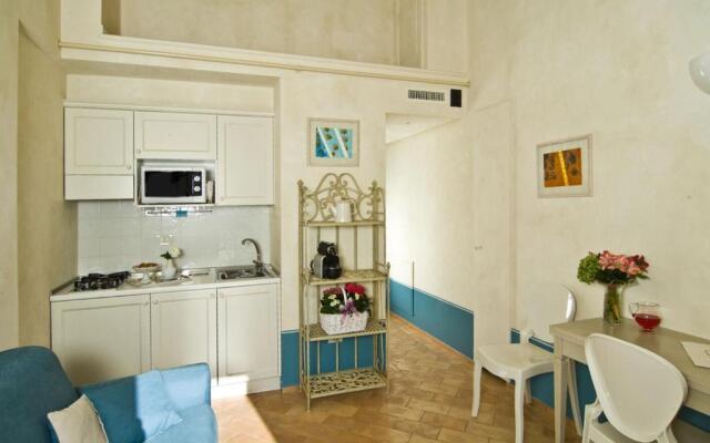 Il Casale Di Giulia