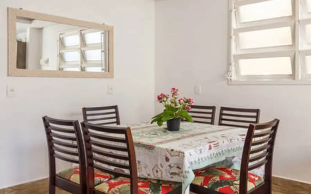Casa Canasvieiras