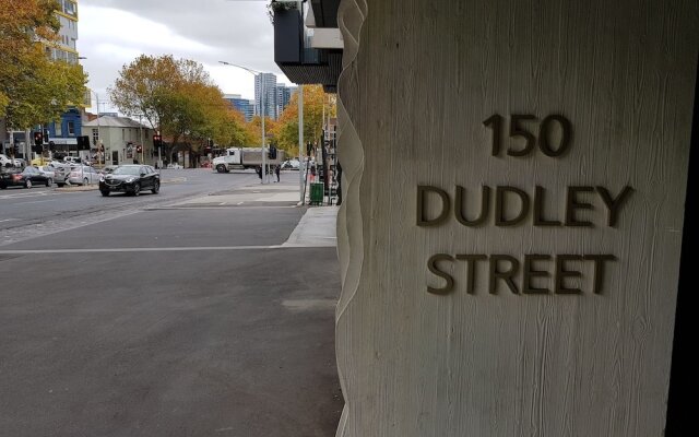 Good Spot Melbourne
