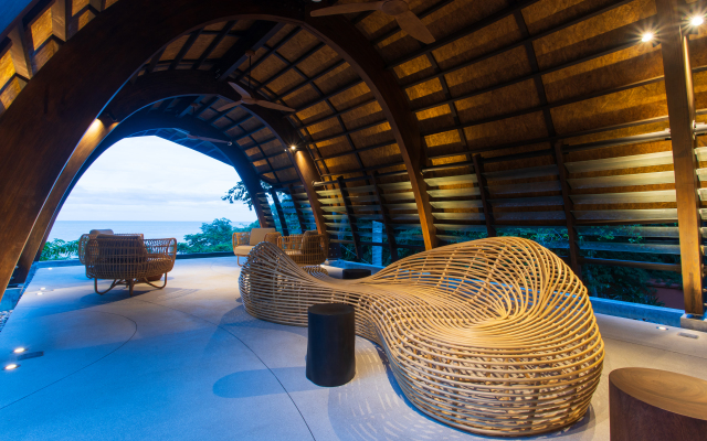 Rocky's Boutique Resort - Veranda Collection Samui