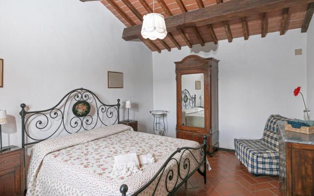 Villa Mealli Unifamiliare