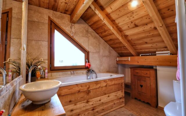 Maison du Pont-Levis