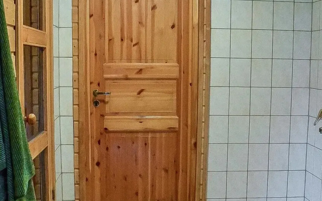 Rukaj Rven Kelopirtit Hilla Kuusamo