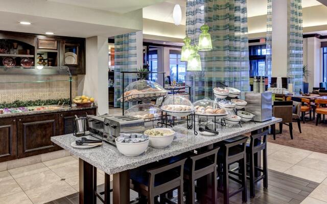 Hilton Garden Inn Denver/Highlands Ranch