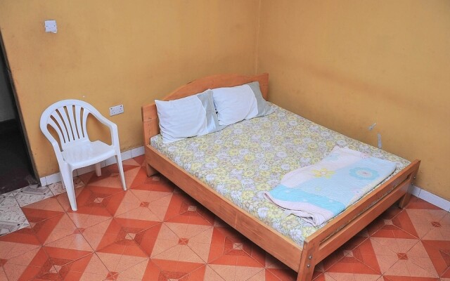 Venchester Guest House