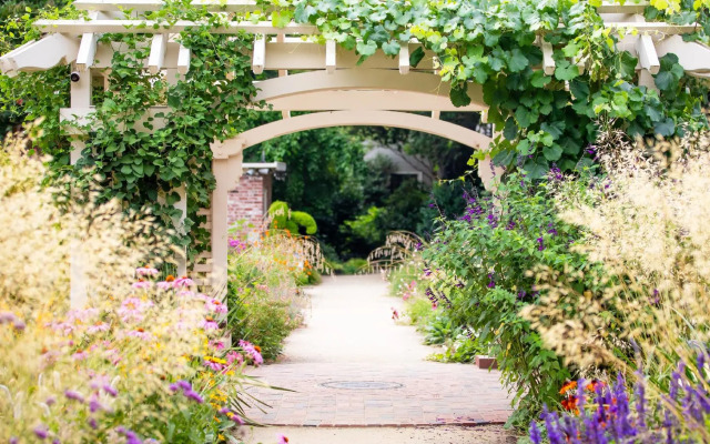 Travelodge Palo Alto Silicon Valley