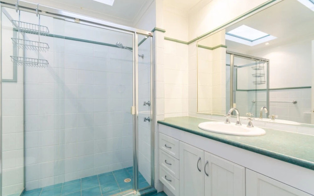 TREAT YOURSELF to Something Special!