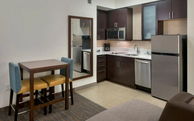 Residence Inn by Marriott New York Long Island East End