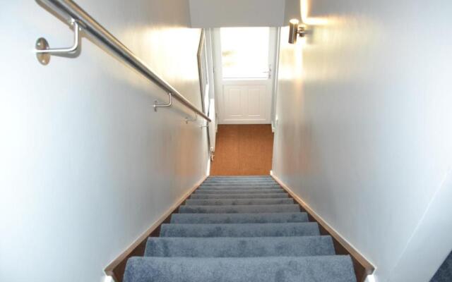 Little Dene Apartment