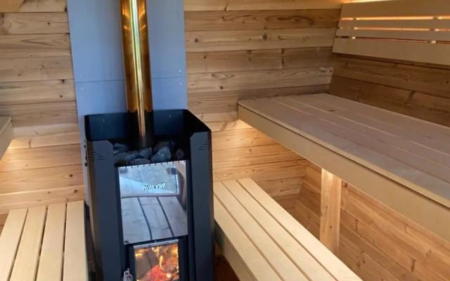 Na Zielonej Łace...