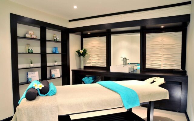Protea Hotel by Marriott Midrand