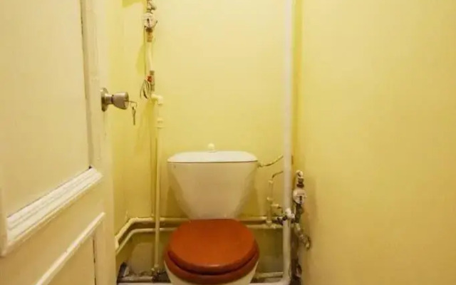 UNO на Краснопрудная 30-34с1