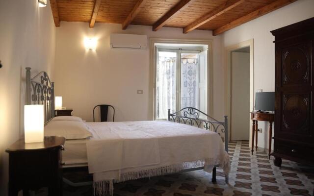 Charme in centro - Tourist rental