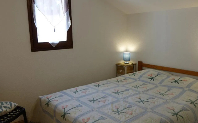 Holiday Home Les Charmilles-6