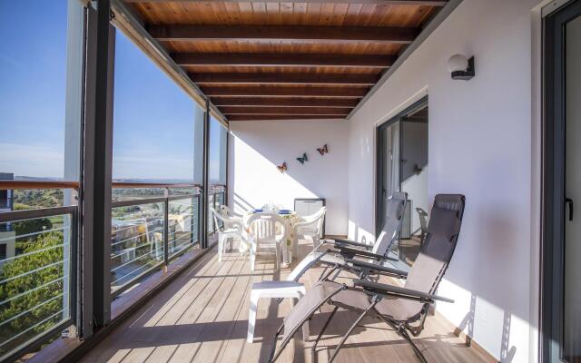 B18 - MarinaPark Apartment by DreamAlgarve