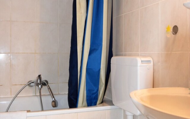 Ferienwohnung Neuss Schillerstrasse