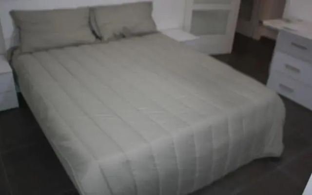 Milan Center Apartment
