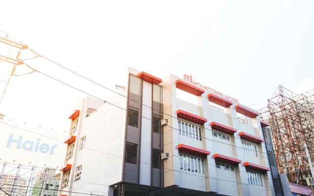 hotelImage