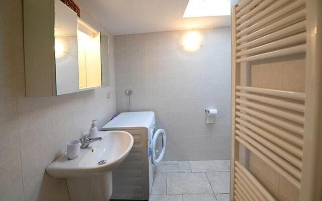 Holiday home with pool in Cisternino