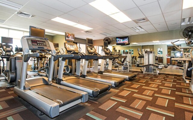 625 Hokulani by Maui Life Realty