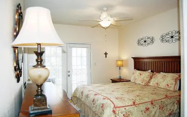 Legacy Villa 0304