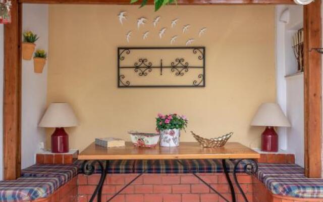 Holiday Home 2 Bedrooms 1 Bathroom - Archanes
