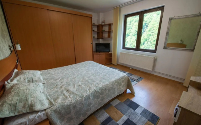 Monik apartament