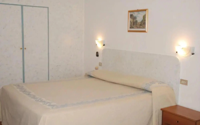 Hotel Citti