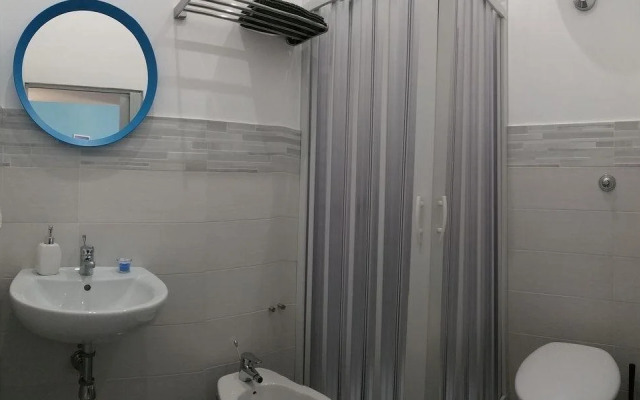 Neapolitan Experience BB