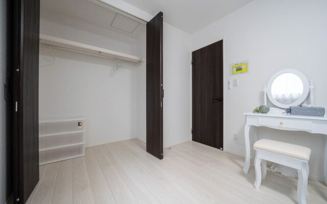 Lumiere Enclave