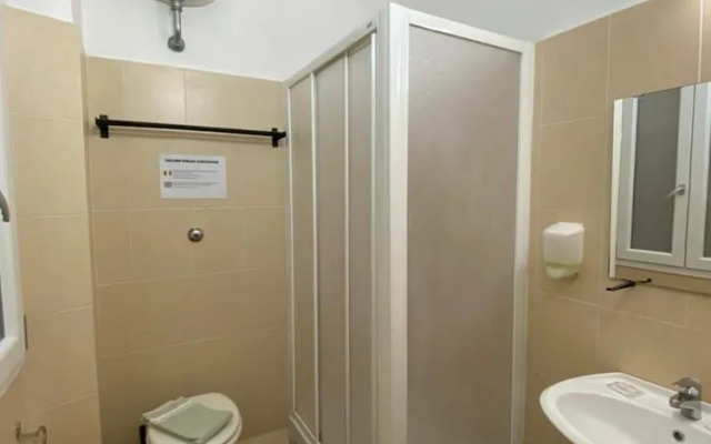 Golden Dream Guest House