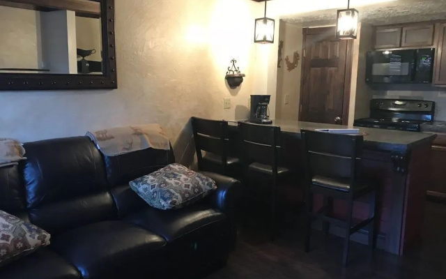 North Wind Condo