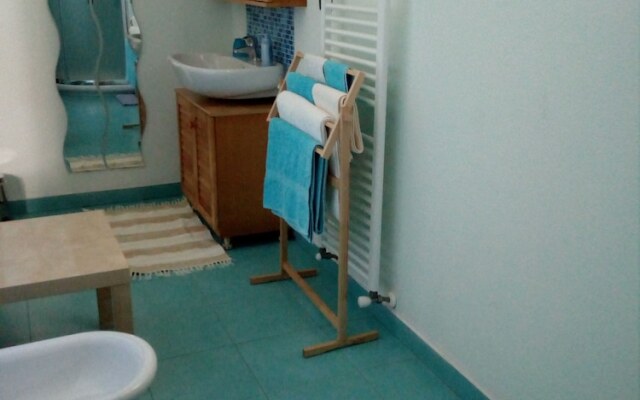 B&B Agriturismo Il Ginepro