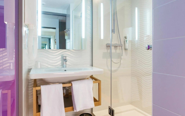 Ibis Styles Les Sables d'Olonne