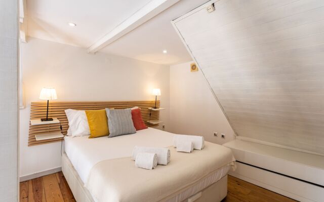 Cool Tailor Made Studio