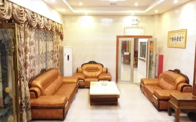Baile Hotel