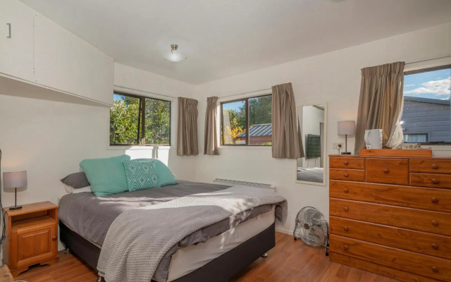 Slice of Pauanui - Pauanui Holiday Home