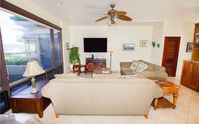 Kapalua Bay Villas 30G1 - One Bedroom Condo