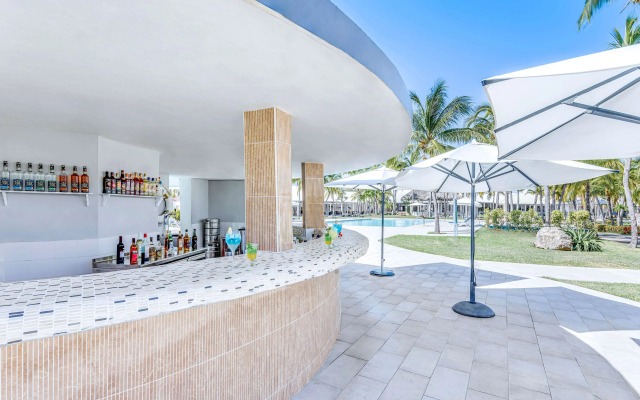 Paradisus Varadero Resort - Spa