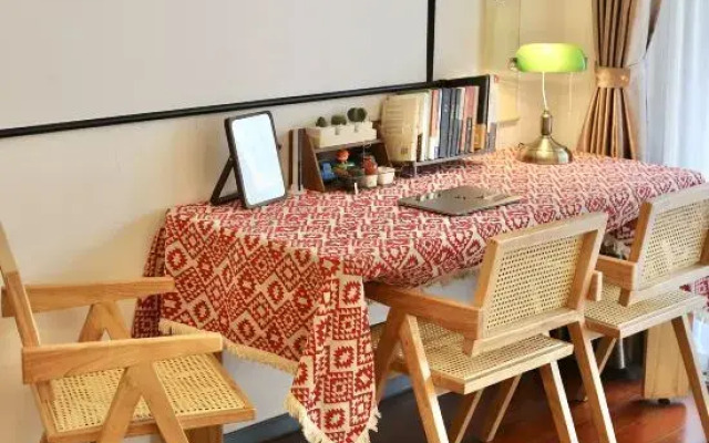 BedRoom Inn