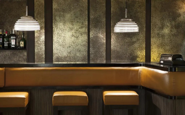 Hostellerie Saint-Antoine