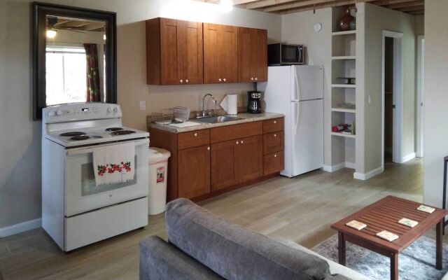 Peaceful Kailua-kona Escape w/ Shared Patio!