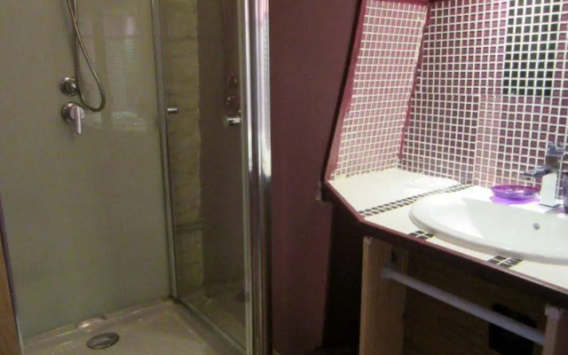 Chambres et Gîtes Les Mésanges