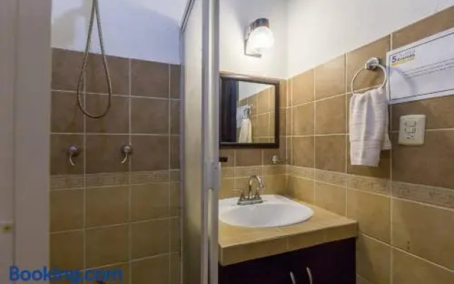 Pancho Villa - Dolce Vita Caribe Beach