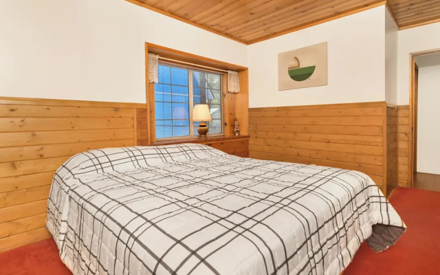 Cozy Summit #2222