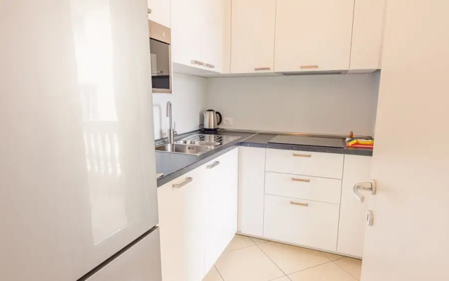 Galleria Il Principe - Italian Homing