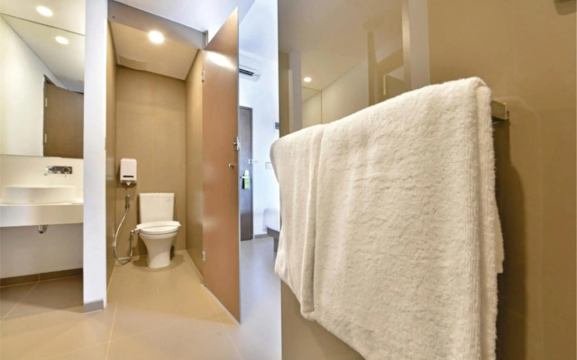 Malioboro Prime Hotel
