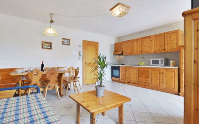 Villa Placidia 36390